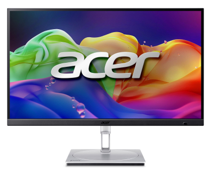 Monitor LED 27" (26,5"-28,4") Acer ProDesigner PE270KL1SMIQPRUZX
